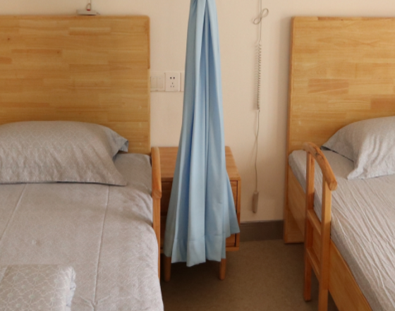 1563761618406051057.png QQ截圖20190722101111.png