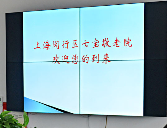 1563775514666050591.png QQ截圖20190722135859.png