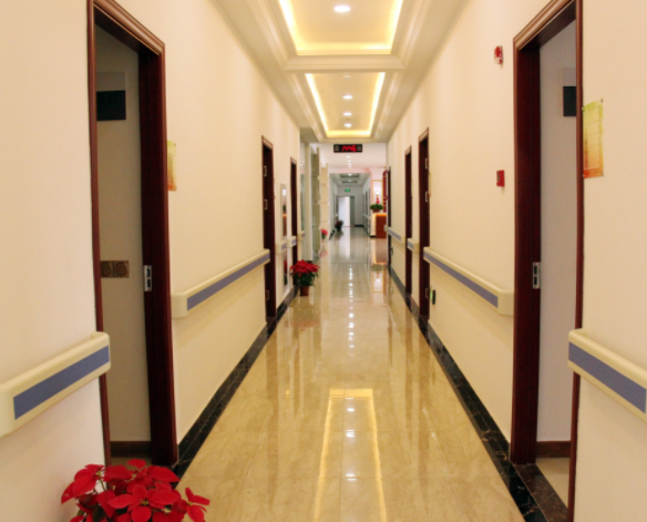 1563777110118029947.png QQ截圖20190722141201.png