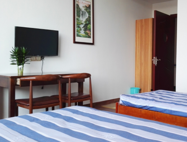 1563777124261013595.png QQ截圖20190722141217.png