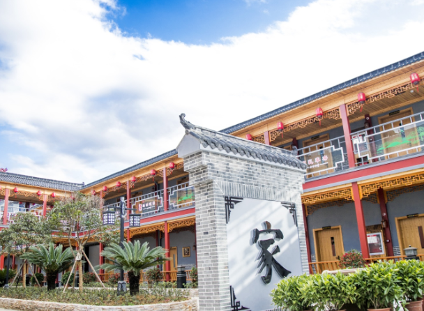 1563841989167009359.png 1.png