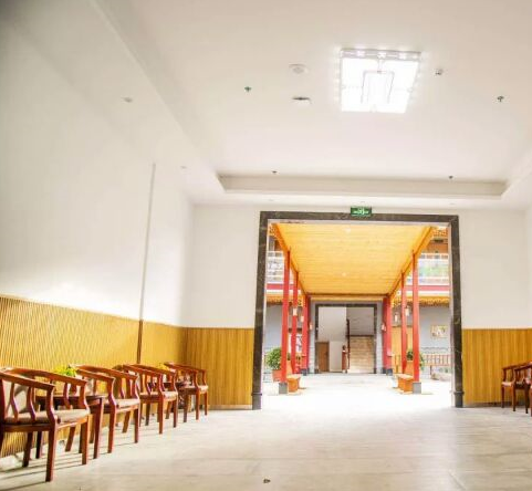 1563842023300054468.png 5.png