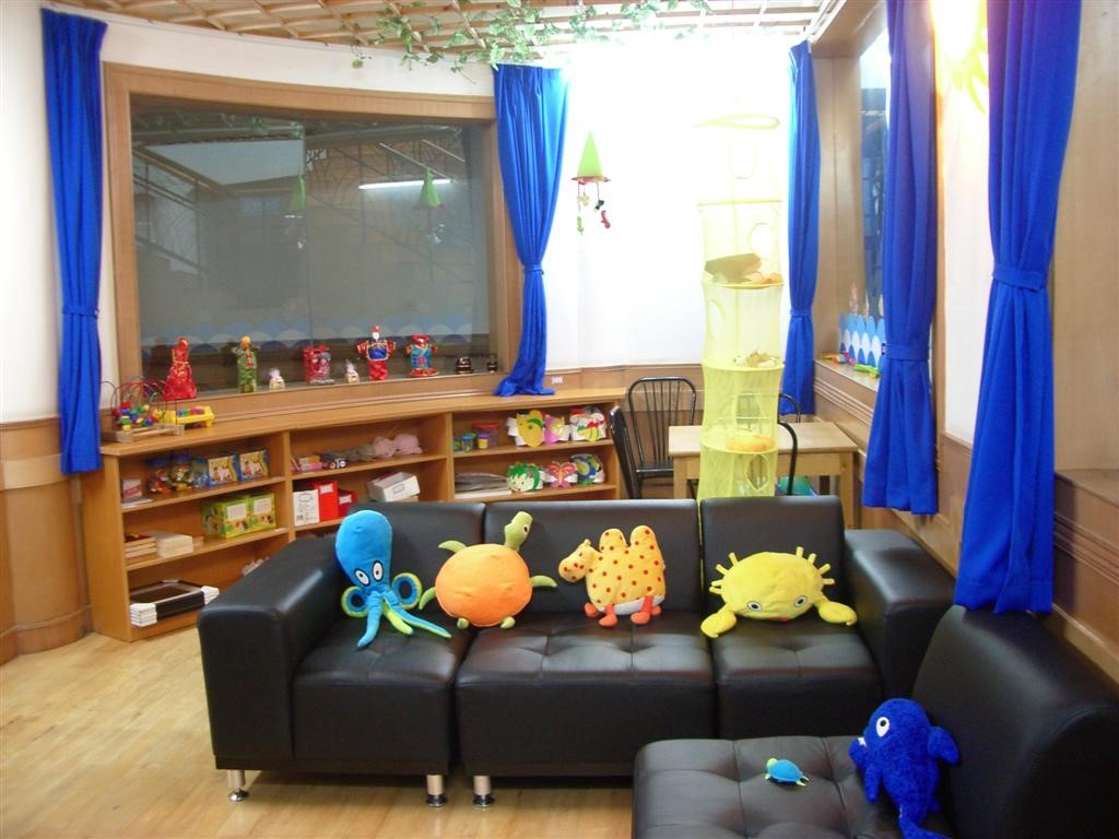 1563930914178034112.jpg 1563930914178034112.jpg