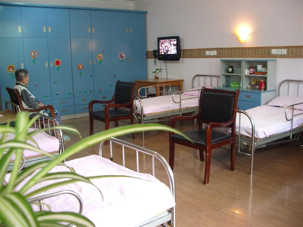 1563930935403038208.jpg 1563930935403038208.jpg