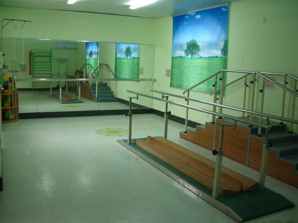 1563930963792038512.jpg 1563930963792038512.jpg