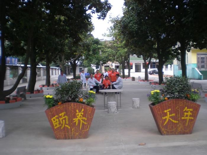 1563931005965041557.jpg 1563931005965041557.jpg