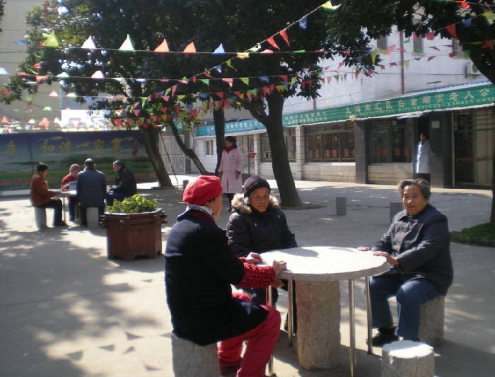 1563931022840040501.jpg 1563931022840040501.jpg