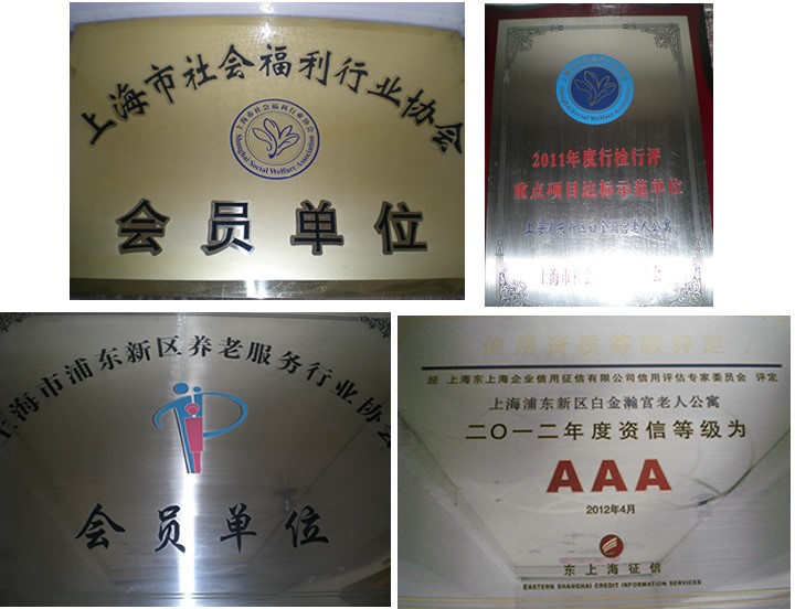 1563931063757028594.jpg 1563931063757028594.jpg