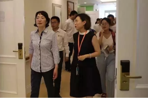 1564103434750078195.png QQ截圖20190726090943.png