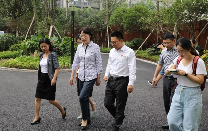 1564103461750049431.png QQ截圖20190726091000.png