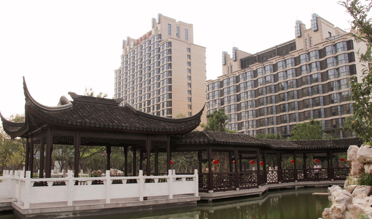 1564104743134007819.jpg 1564104743134007819.jpg