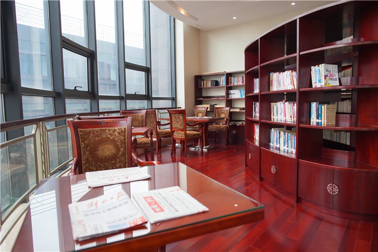 1564104881312005551.jpg 1564104881312005551.jpg