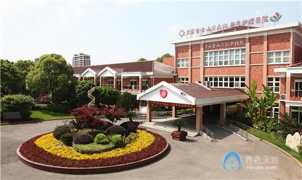 1564363205894029872.jpg 1564363205894029872.jpg