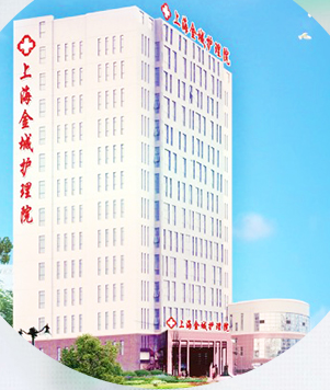 1564363297283021662.png 1564363297283021662.png