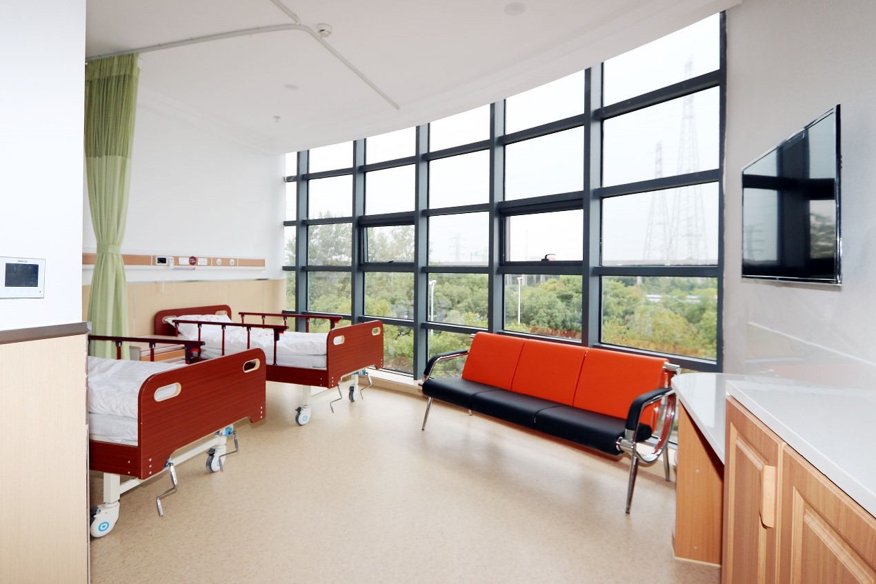 1564363450835079836.jpg 1564363450835079836.jpg