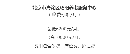 1564449268809001060.png QQ截圖20190730091135.png