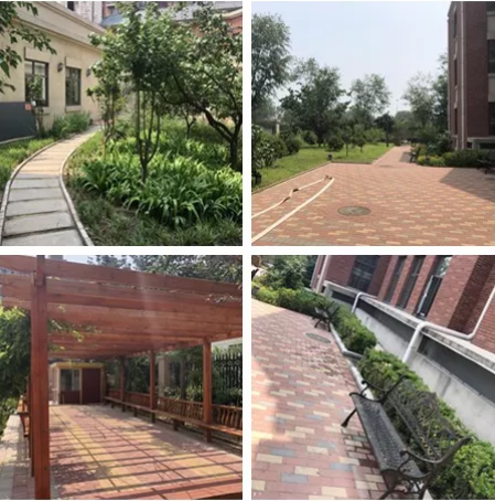 1564449291561053784.png QQ截圖20190730091143.png