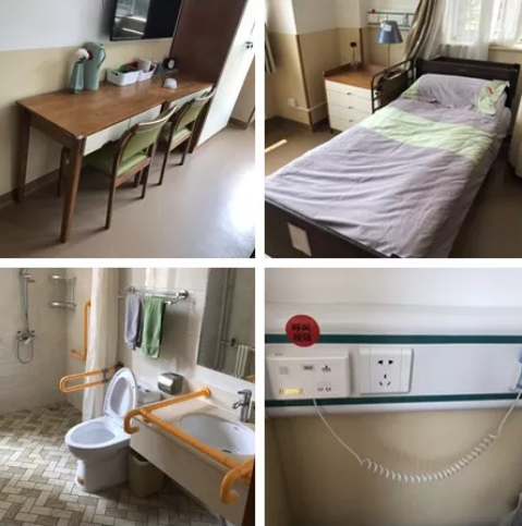 1564449372113071191.png QQ截圖20190730091209.png