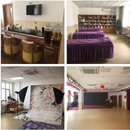 1564449405485044587.png QQ截圖20190730091216.png