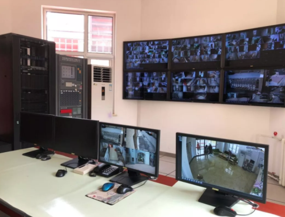 1564449434246016922.png QQ截圖20190730091224.png