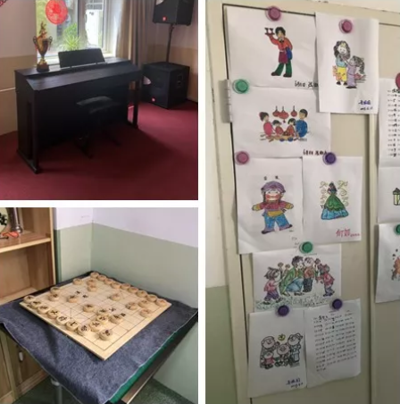 1564449495039068903.png QQ截圖20190730091243.png