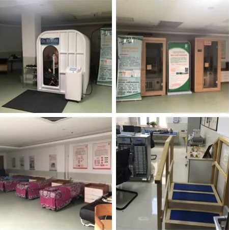 1564449516217064790.png QQ截圖20190730091252.png