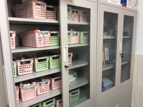 1564449542752049009.png QQ截圖20190730091300.png