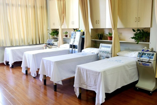 1564458510389084301.png QQ截圖20190730114759.png