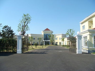 1564537976440000362.jpg 1564537976440000362.jpg