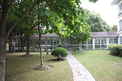 1564538020572025388.jpg 1564538020572025388.jpg