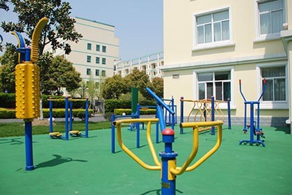 1564538055242085201.jpg 1564538055242085201.jpg