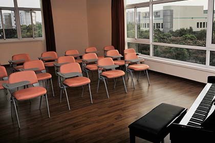 1564538136554051246.jpg 1564538136554051246.jpg