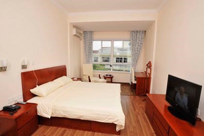 1564538154662030107.jpg 1564538154662030107.jpg