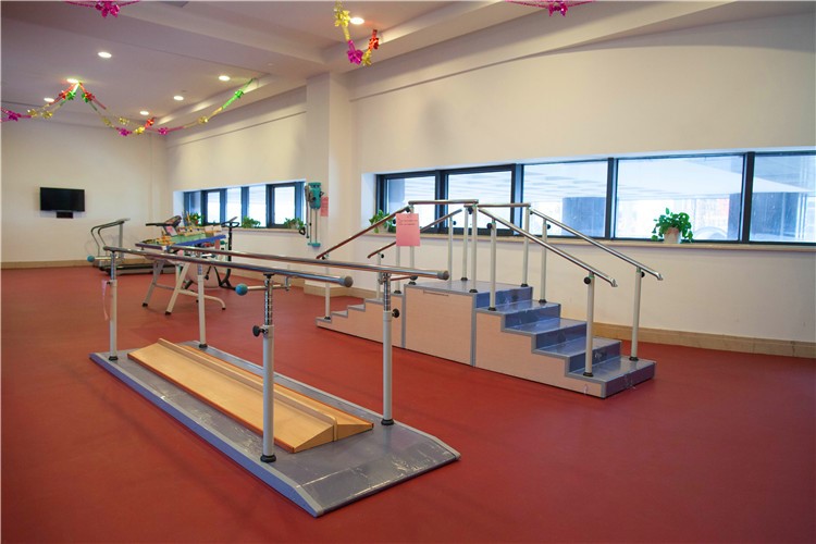 1564538574170097194.jpg 1564538574170097194.jpg