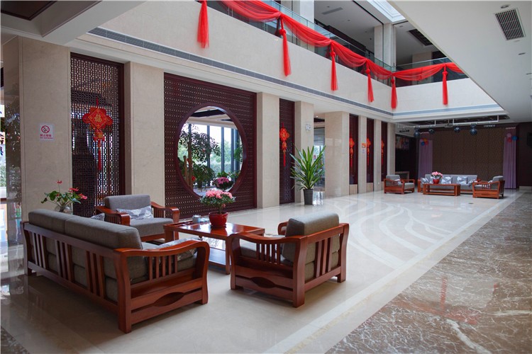 1564538593246006832.jpg 1564538593246006832.jpg