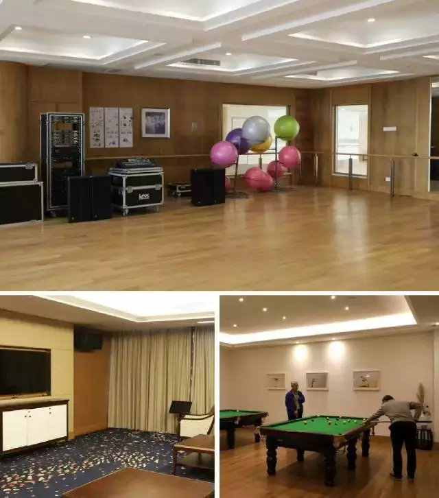 1564623251695072202.jpg 1564623251695072202.jpg