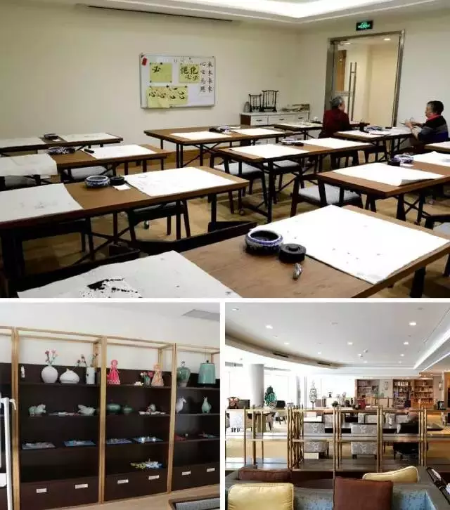 1564623401682082942.jpg 1564623401682082942.jpg