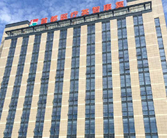 1564653391149027433.png QQ截圖20190801174605.png