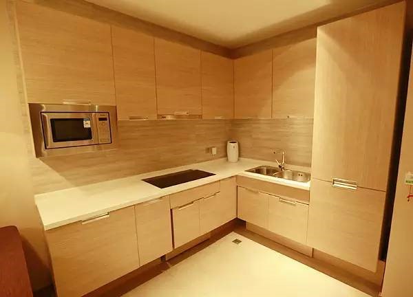 1564710778207011967.jpg 1564710778207011967.jpg