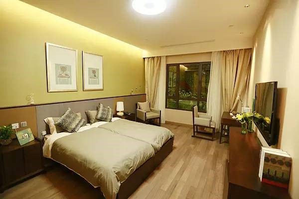 1564710794768009457.jpg 1564710794768009457.jpg