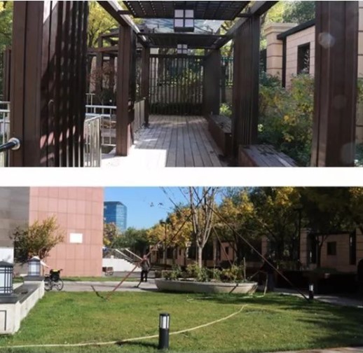 1564797669957064262.jpg 1564797669957064262.jpg