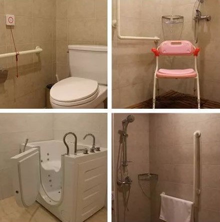 1564797714253098855.jpg 1564797714253098855.jpg