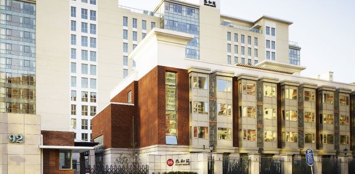 1564797728724062546.jpg 1564797728724062546.jpg