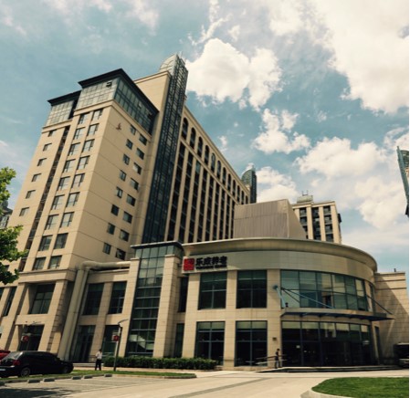 1564797747728023305.jpg 1564797747728023305.jpg