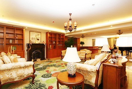 1564797796382072393.jpg 1564797796382072393.jpg