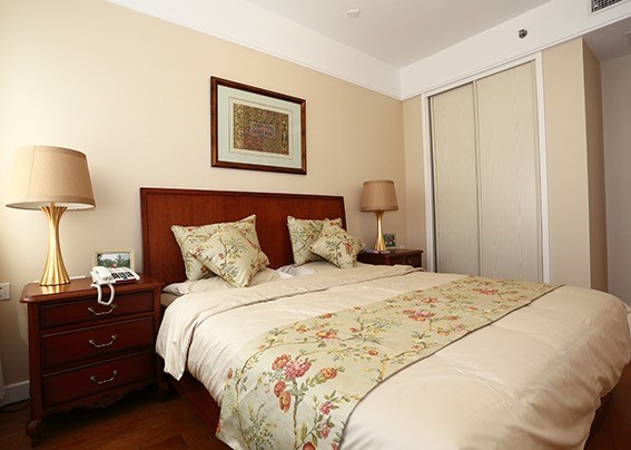 1564797832655016936.jpg 1564797832655016936.jpg