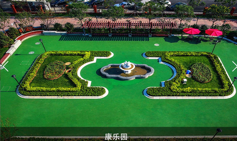 1564798222241008500.jpg 1564798222241008500.jpg