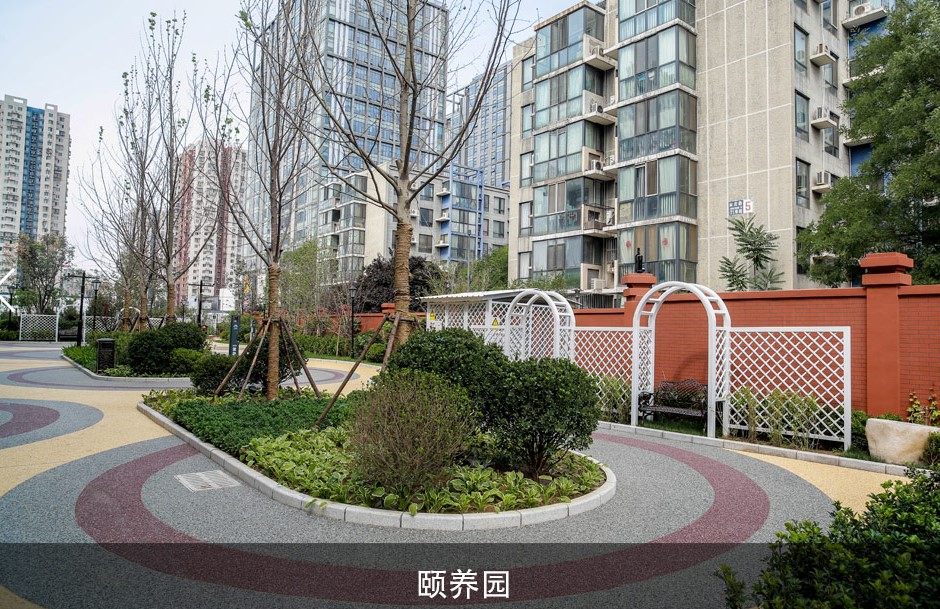 1564798240920089167.jpg 1564798240920089167.jpg