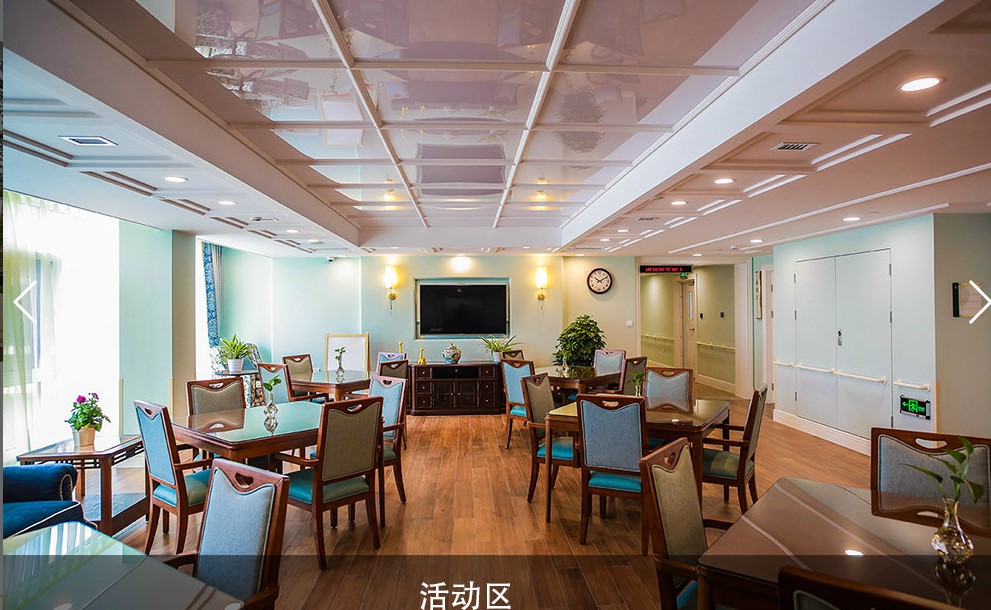 1564798257448002120.jpg 1564798257448002120.jpg