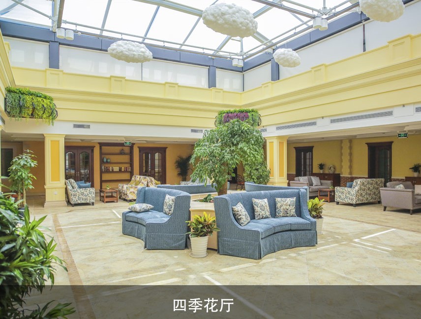 1564798300534064876.jpg 1564798300534064876.jpg